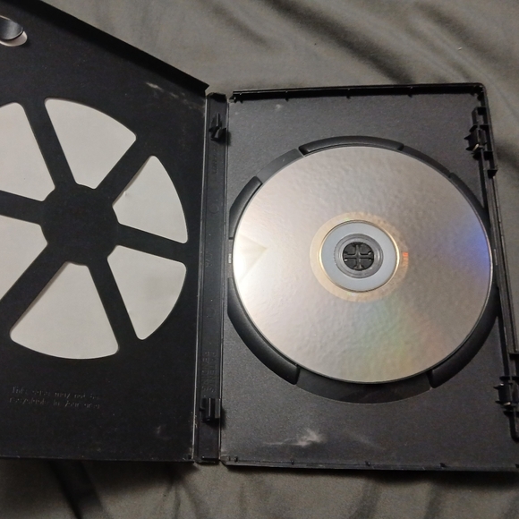 X men days off future past dvd - Picture 1 of 4